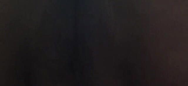Desi bhabi sexy pee