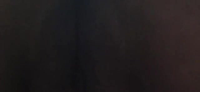 Desi bhabi sexy pee