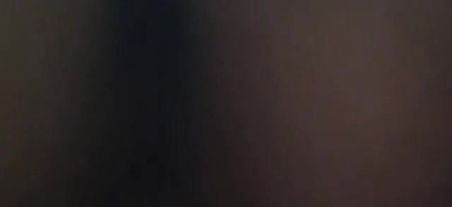 Desi bhabi sexy pee