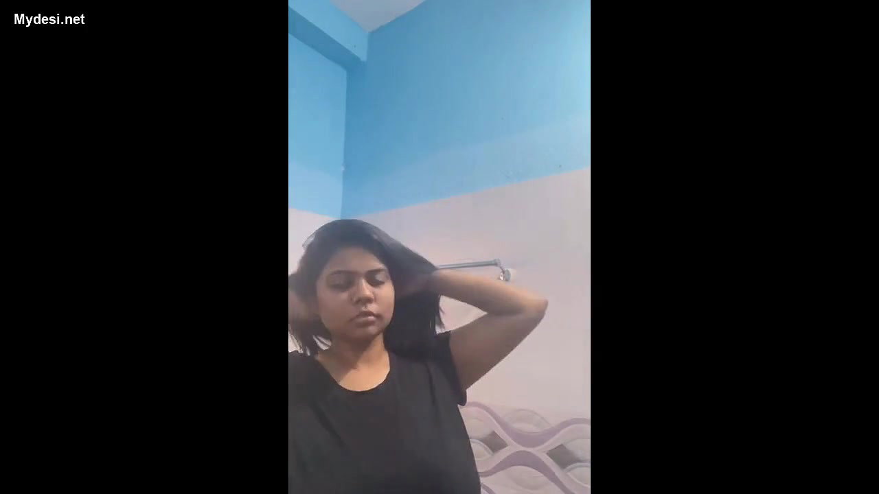 aarushi das bathing video