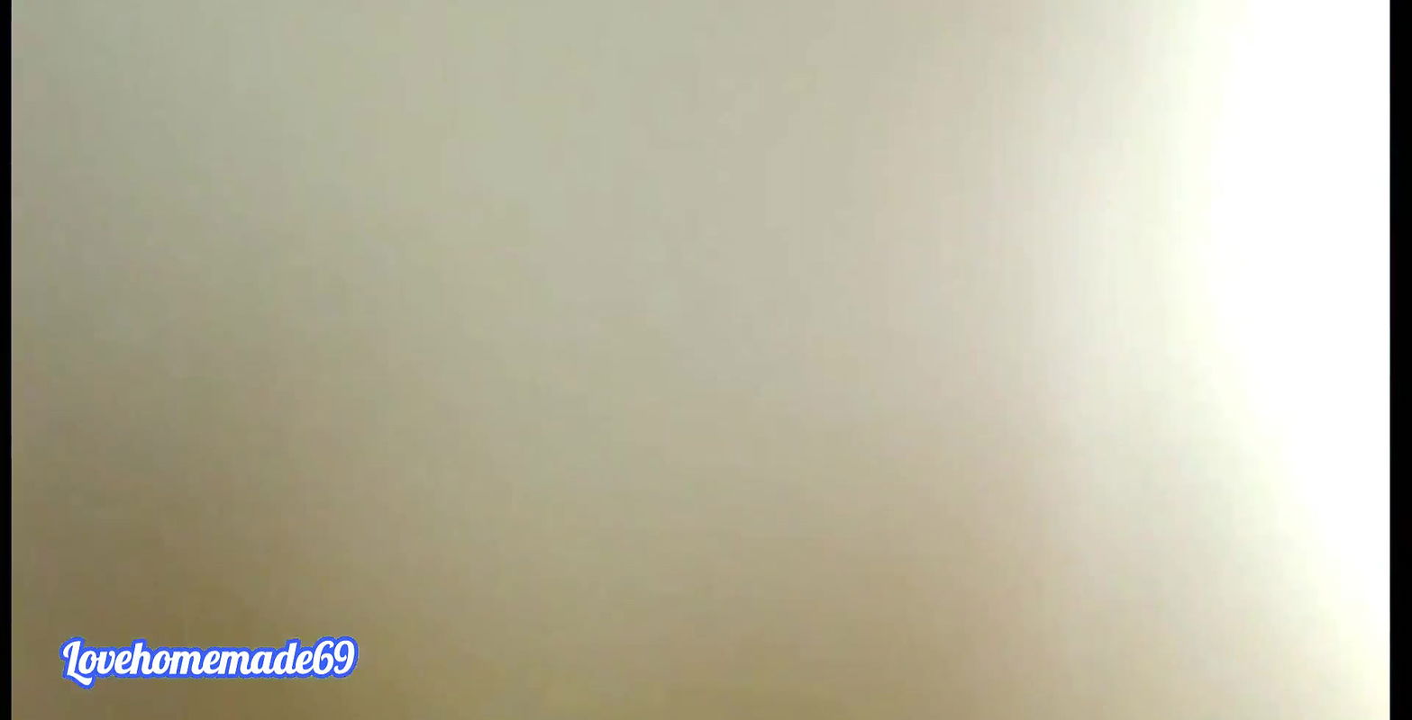 Desi village bhabi tight pussy fucking