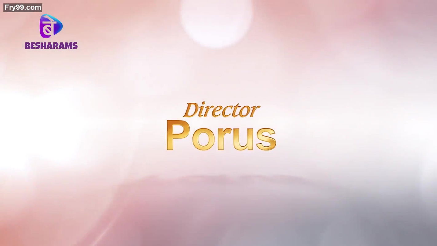 Damad Ji Ep1-3 Besharam