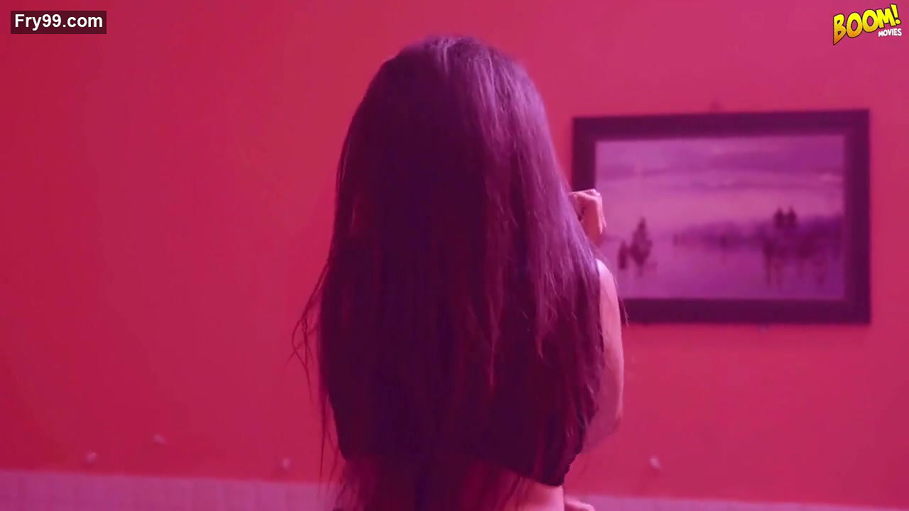 The HoneyMoon Secreat 720p Boom Movies