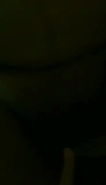 Desi Aunty Stripping Saree