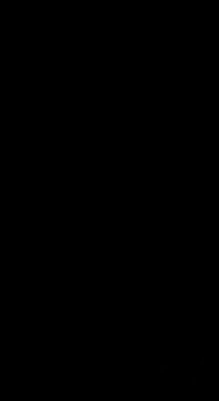 Cute Desi Girl Capturing Full Nude Selfie ~ 2 Clips