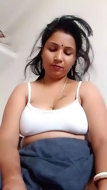 Pooja
