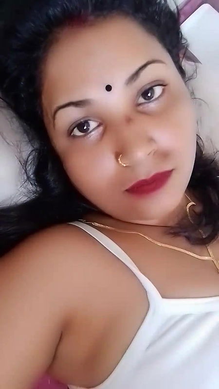 Pooja