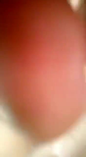 Tamil Aunty Fucked Lover