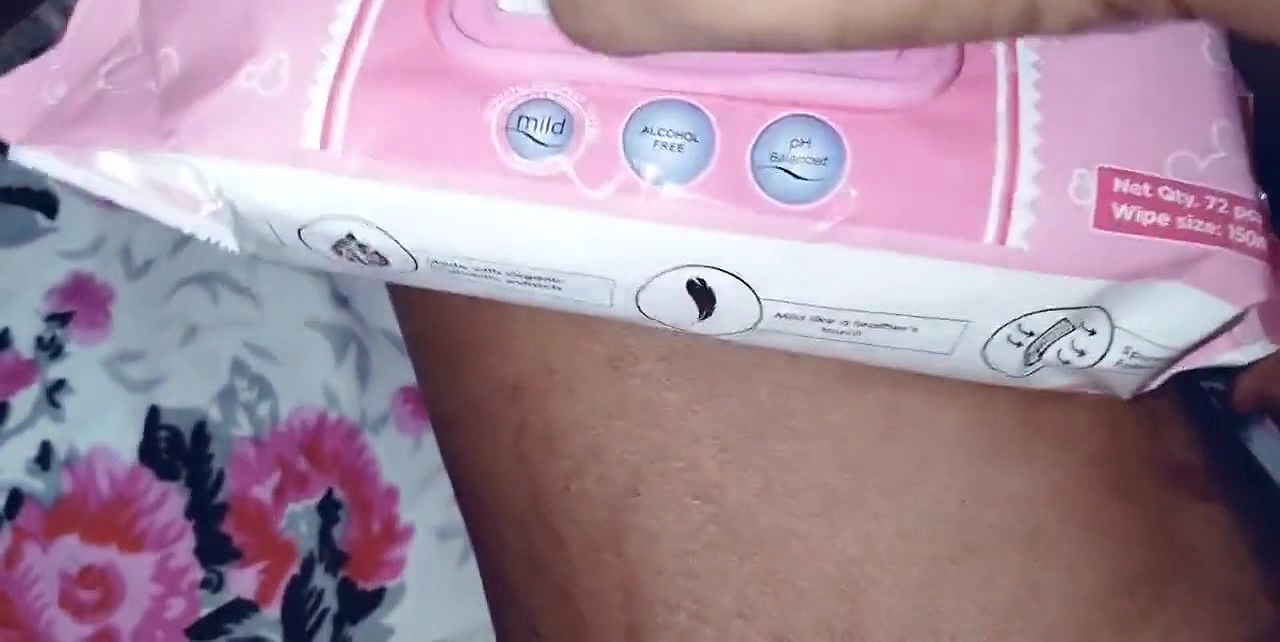 Aunty ki chudai Desi step Chachi ki chadai Indian maid Hindi clear audio Hindi story