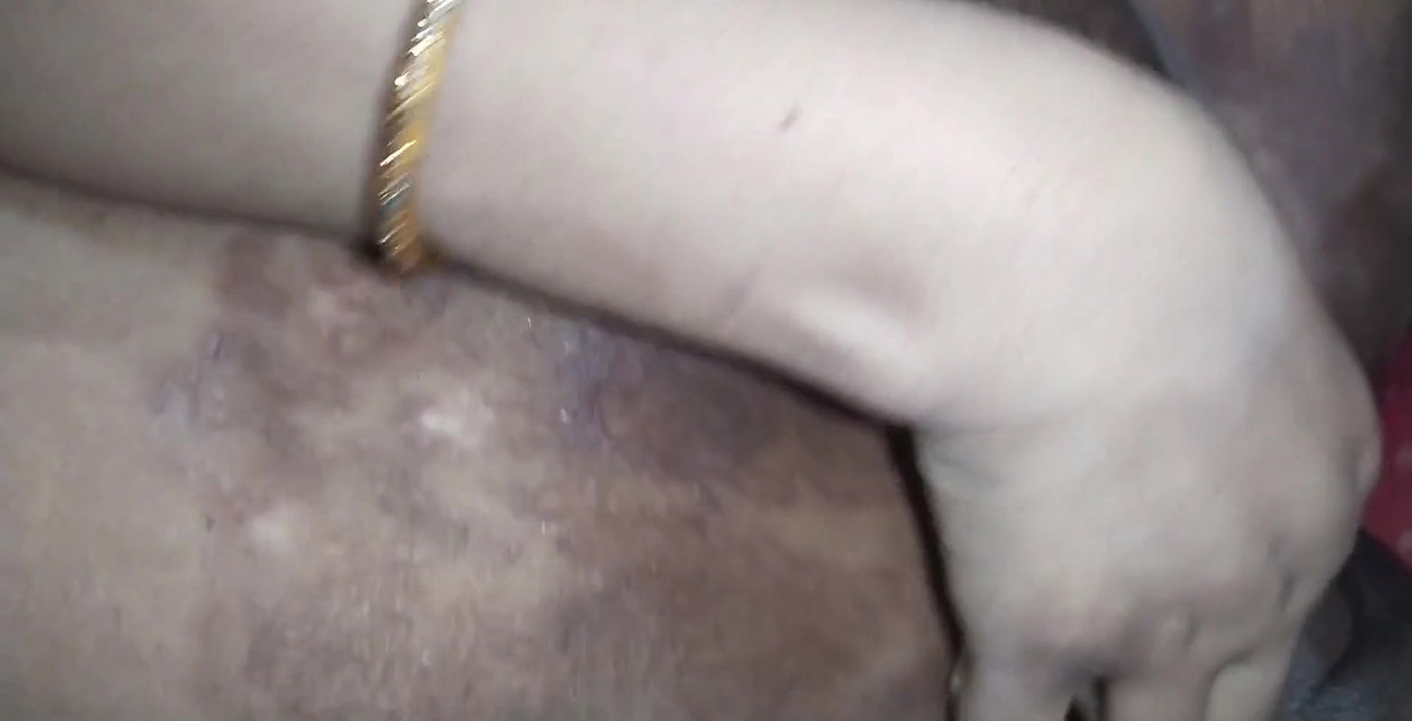 Desi Step Aanty And Step Beta Ki Chudai Hindi Clear Aideo  Indian Chudai full hd Video