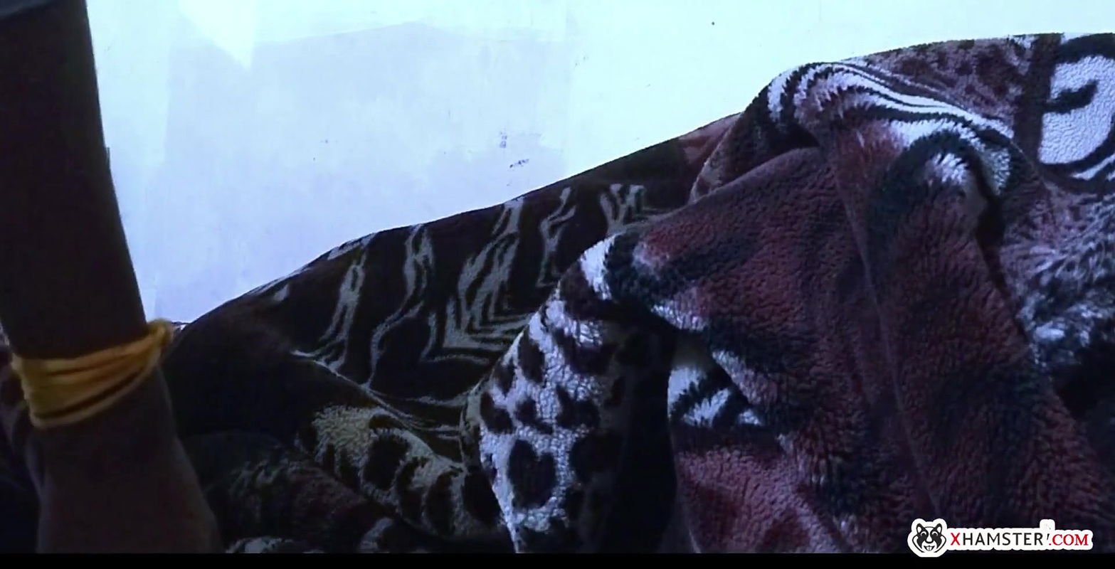 StepMaa Beta Sex Story Hindi Audio StepMaa Ko Choda Beta1 Ghar Me Akele chudai Step Son