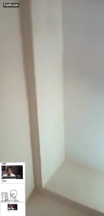 Desi Beautiful Aunty Cute face