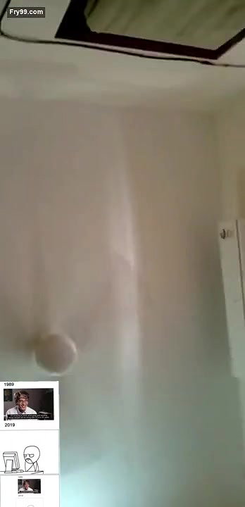 Desi Beautiful Aunty Cute face