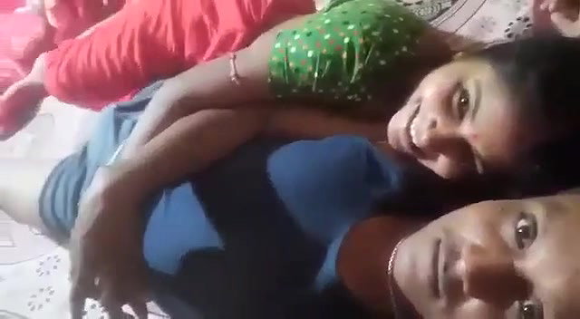 Desi couple Fucking