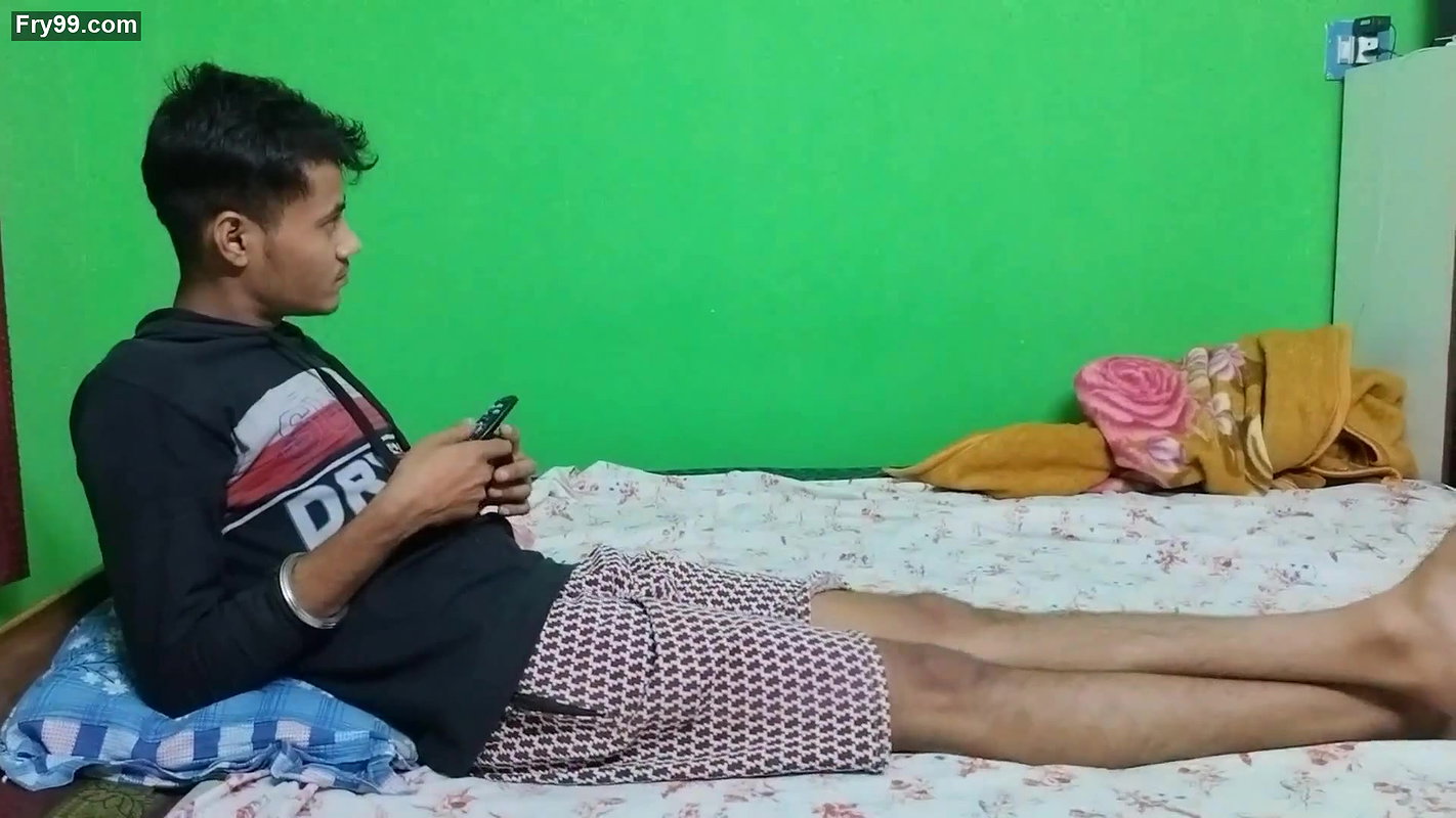 Sauteli Maa Creative Culture Short Film
