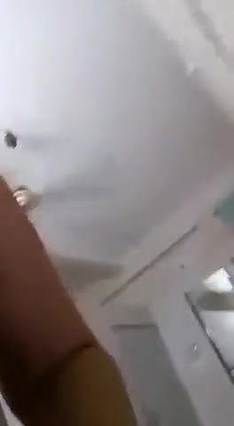 Desi Big Boobs Milf Nude Show