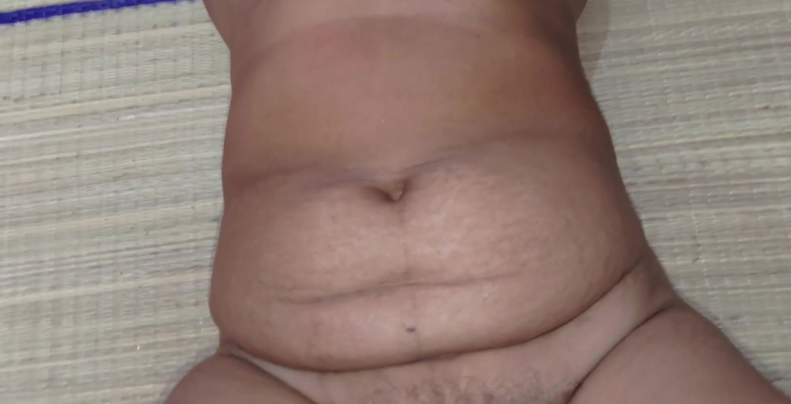 A boy has sex with an older girl