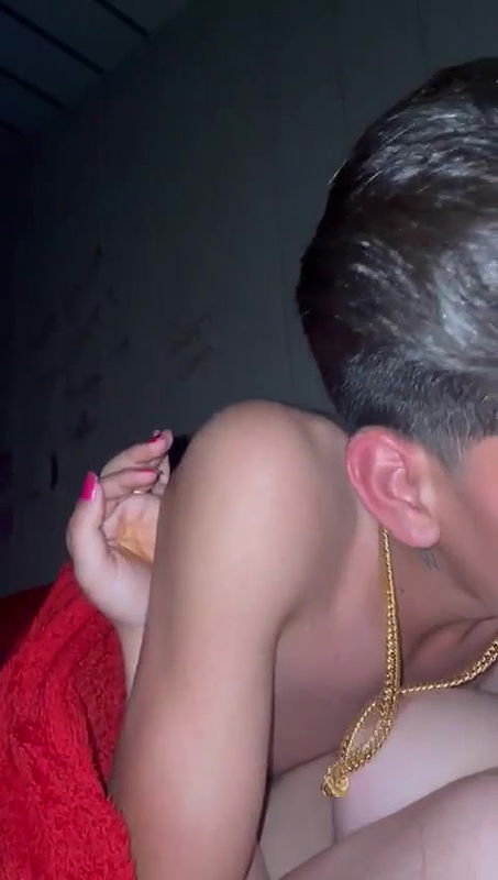 Indian Lover Fucking In Hotel