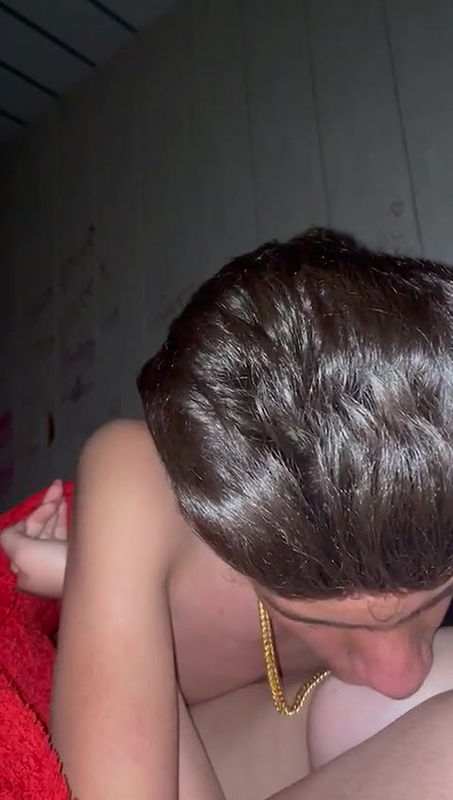 Indian Lover Fucking In Hotel