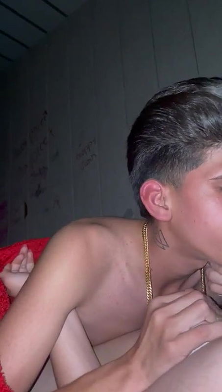 Indian Lover Fucking In Hotel