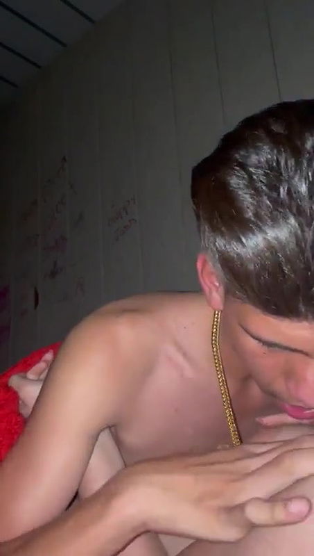 Indian Lover Fucking In Hotel