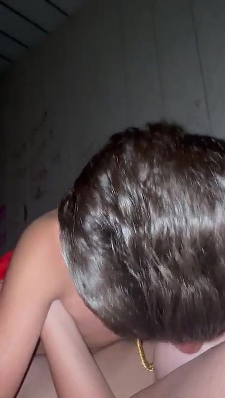 Indian Lover Fucking In Hotel