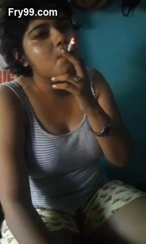 Beautiful Bengali Cute Girl Ready For Fuck HD