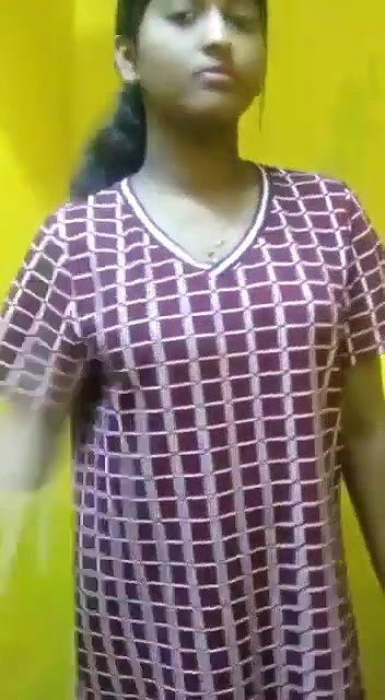 Mallu hot babe strip nude