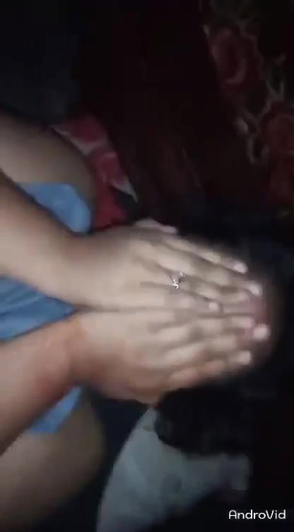 Beautiful Girl Fucking With Lover
