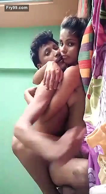 Desi Lover Fucking