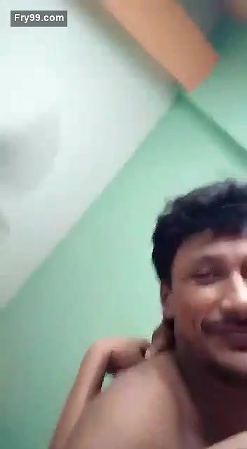 Desi Lover Fucking