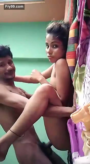 Desi Lover Fucking