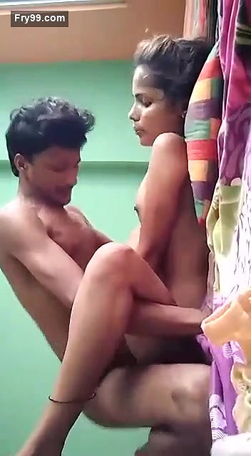 Desi Lover Fucking