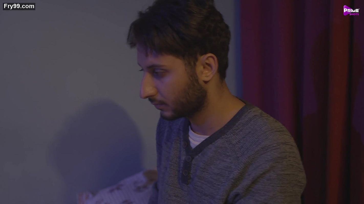 Naukri Ep2 1080p Primeshots