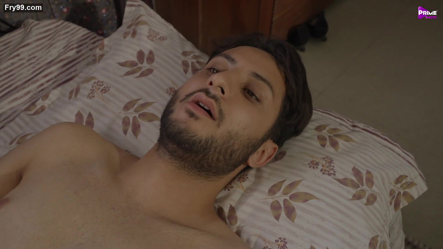 Naukri Ep2 1080p Primeshots