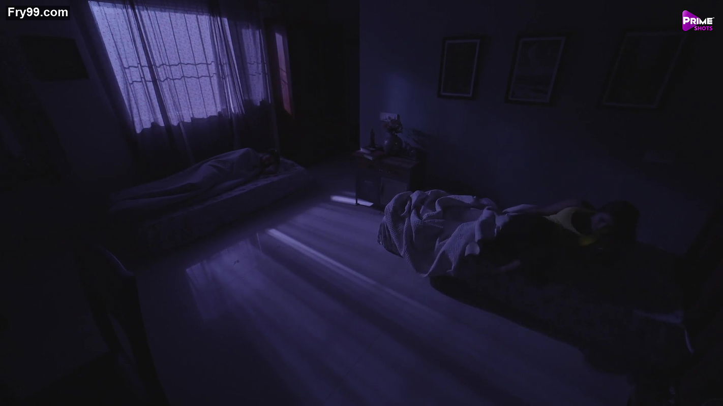 Naukri Ep2 1080p Primeshots