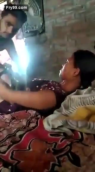 Village bhabhi fucking by devar