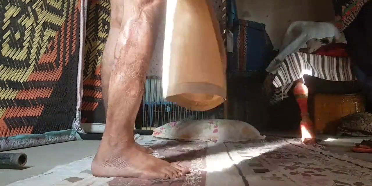 Chill Masti Time With My Hot Sex Cute Baby Pakistani step Mother Fuking Love Her Baby Villge Life In Pakistan New Video