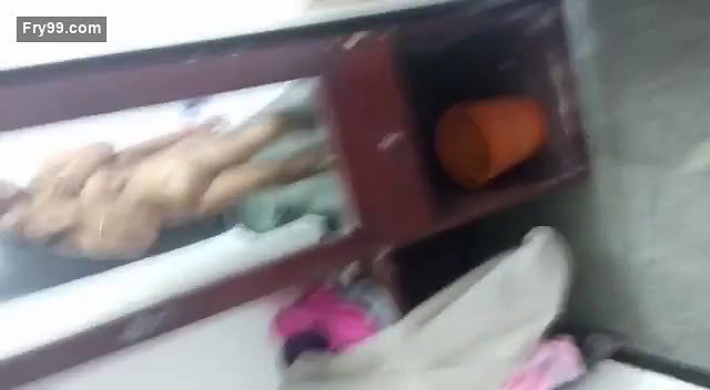 Mature bhabhi affair