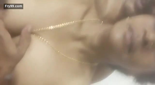 Mature bhabhi affair