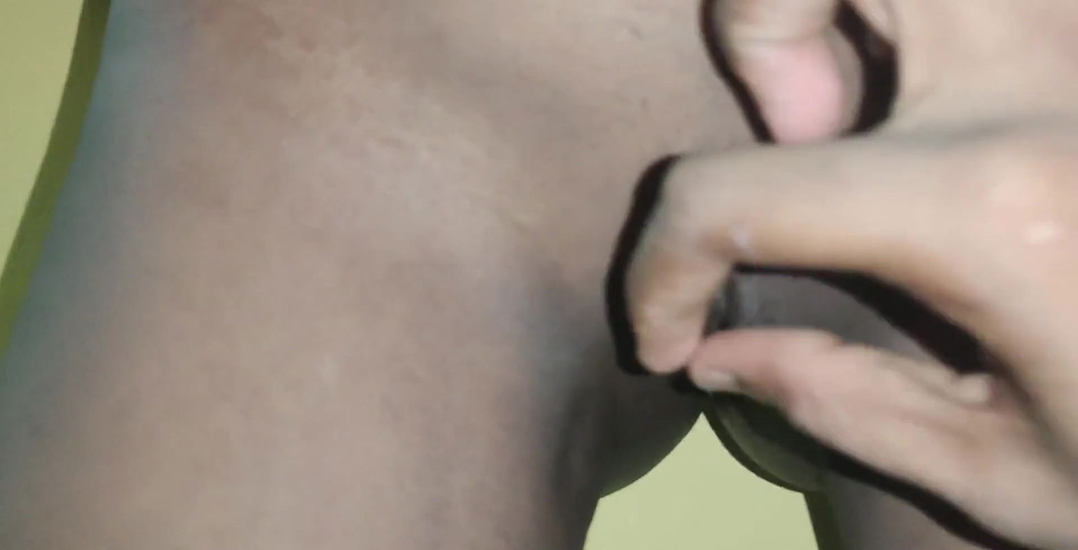 Indian Tamil Girl Pussy With Husband Fuck