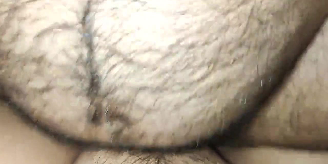 New viral video indian hot bhabhi hardfuck