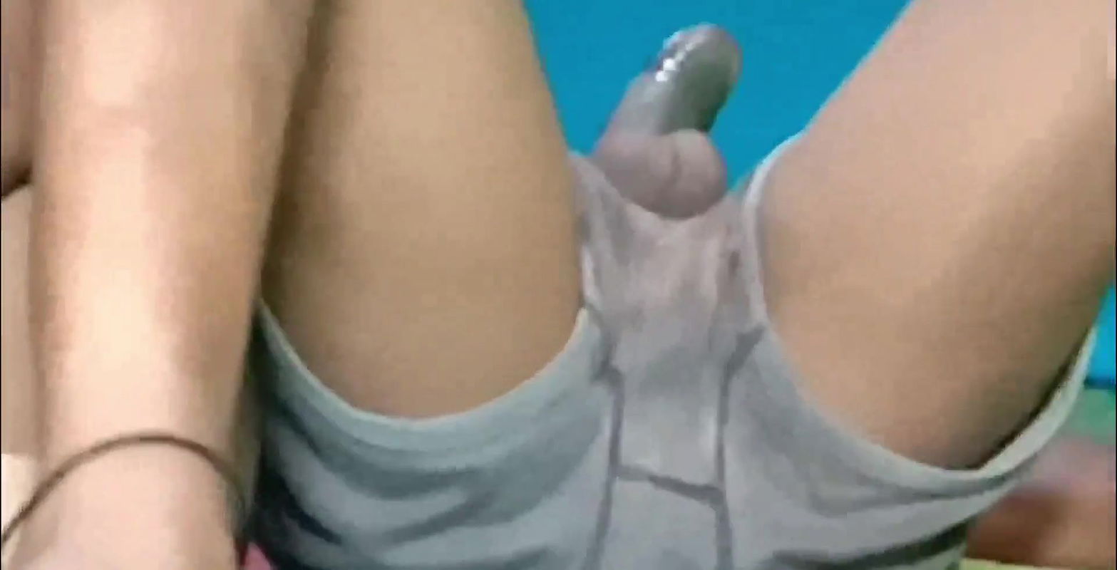 Pure Desi Romance Vol.37 amateur village lover’s