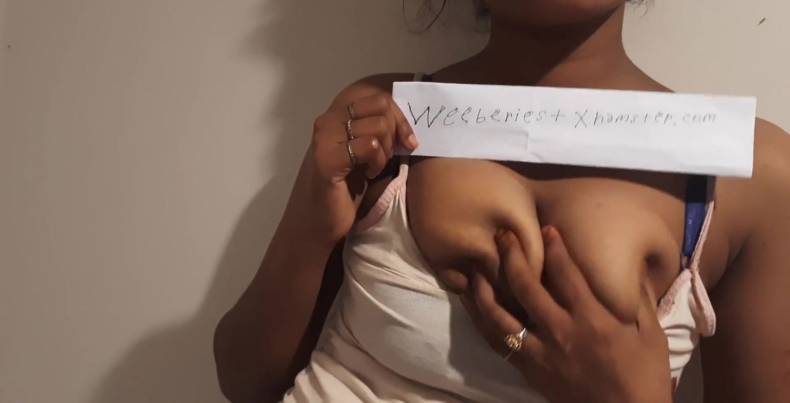 Bangladeshi Girls Best Videos