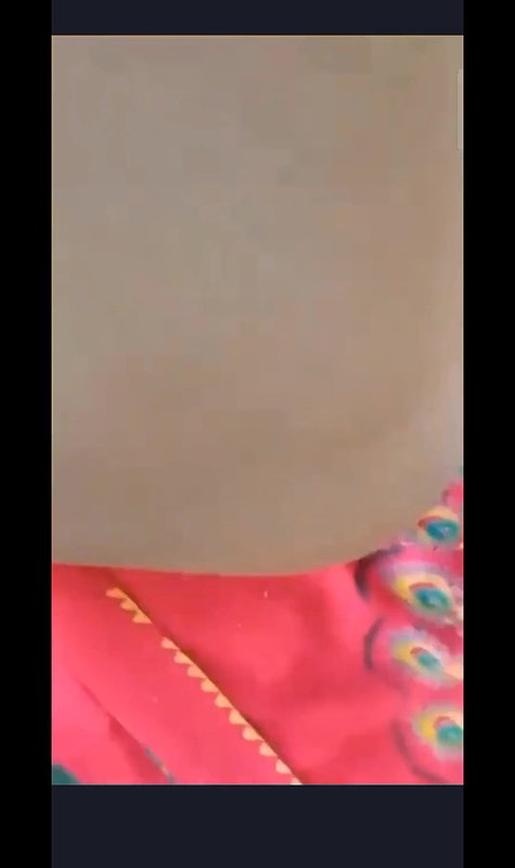 Desi bhabhi ko jangal me le jake choda