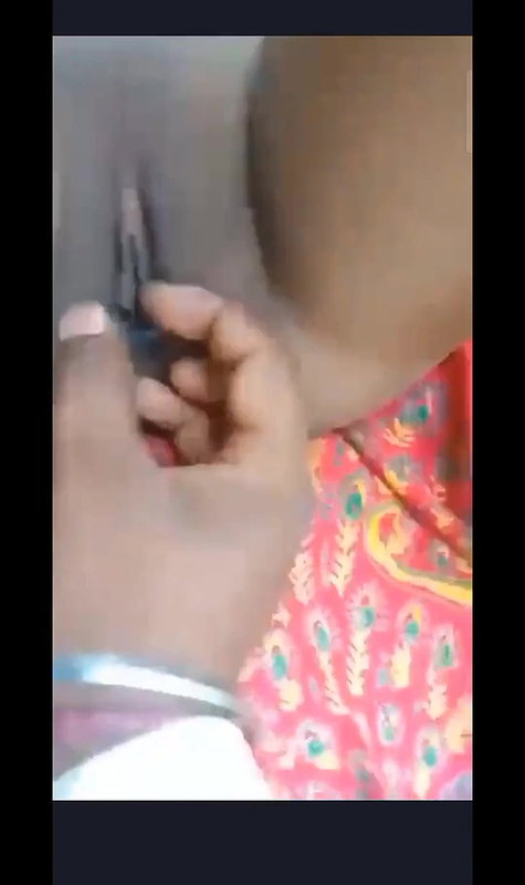 Desi bhabhi ko jangal me le jake choda