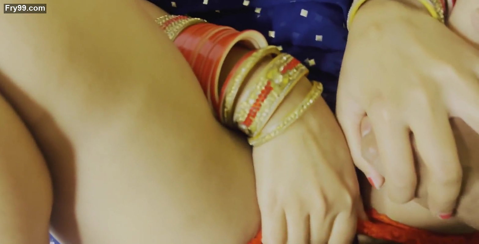 devar ne choda hai sauteli bhabhi ko aur bhabhi ne diya taang phaila kar chod full Hindi voice pura video Hindi me hai