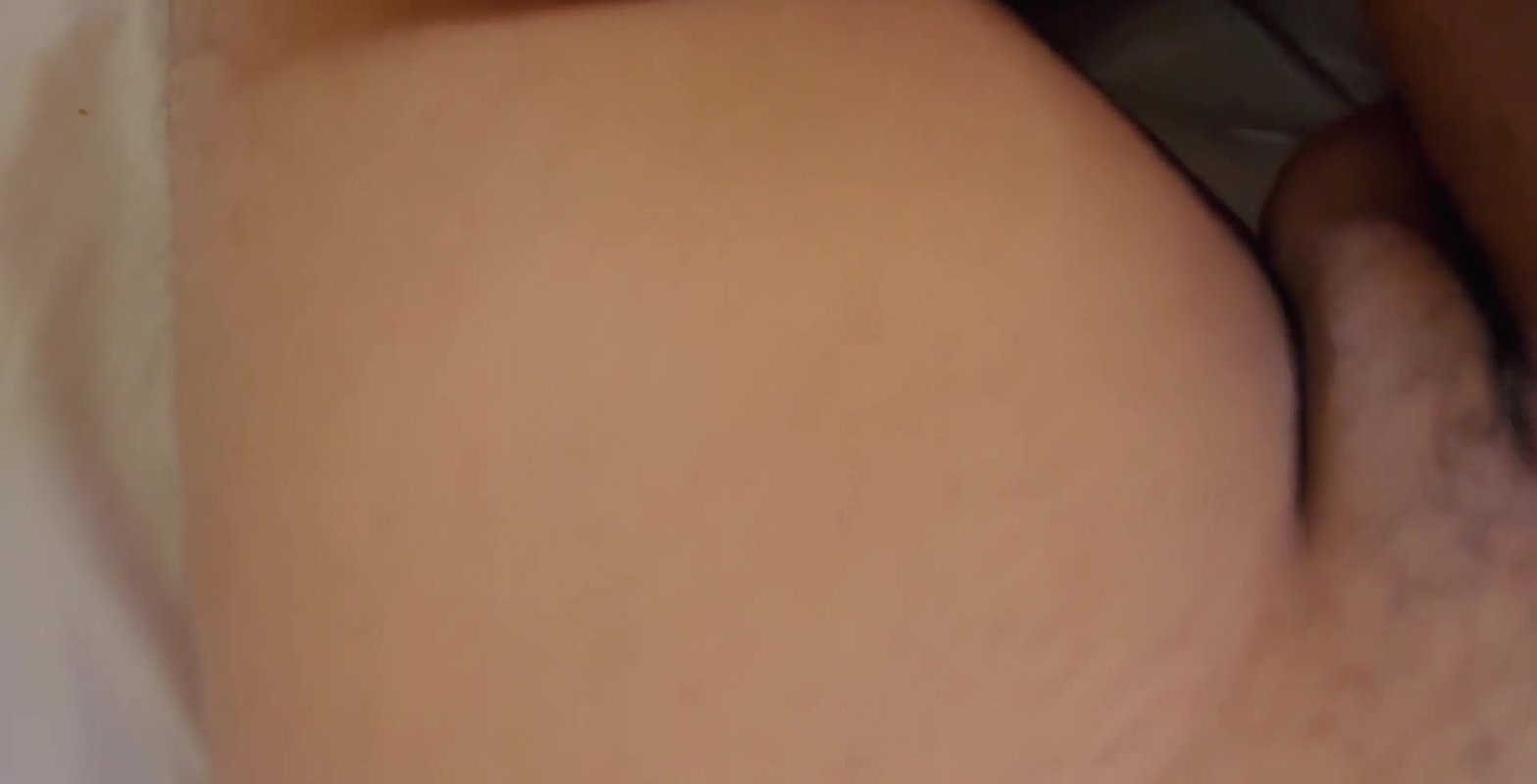 dost ke girlfriend ne chudvaya mere se aur dost ne diya usake girlfriend ko chodane ko puri hindi mein chudte hua aouwaj