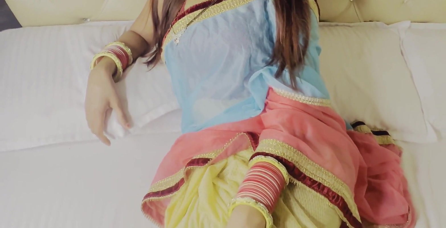 dost ke naya shadi kiya hua wife ko patake choda suhaagaraat manaaya poora hindi aouwaj ke sath friend wife fucked voice