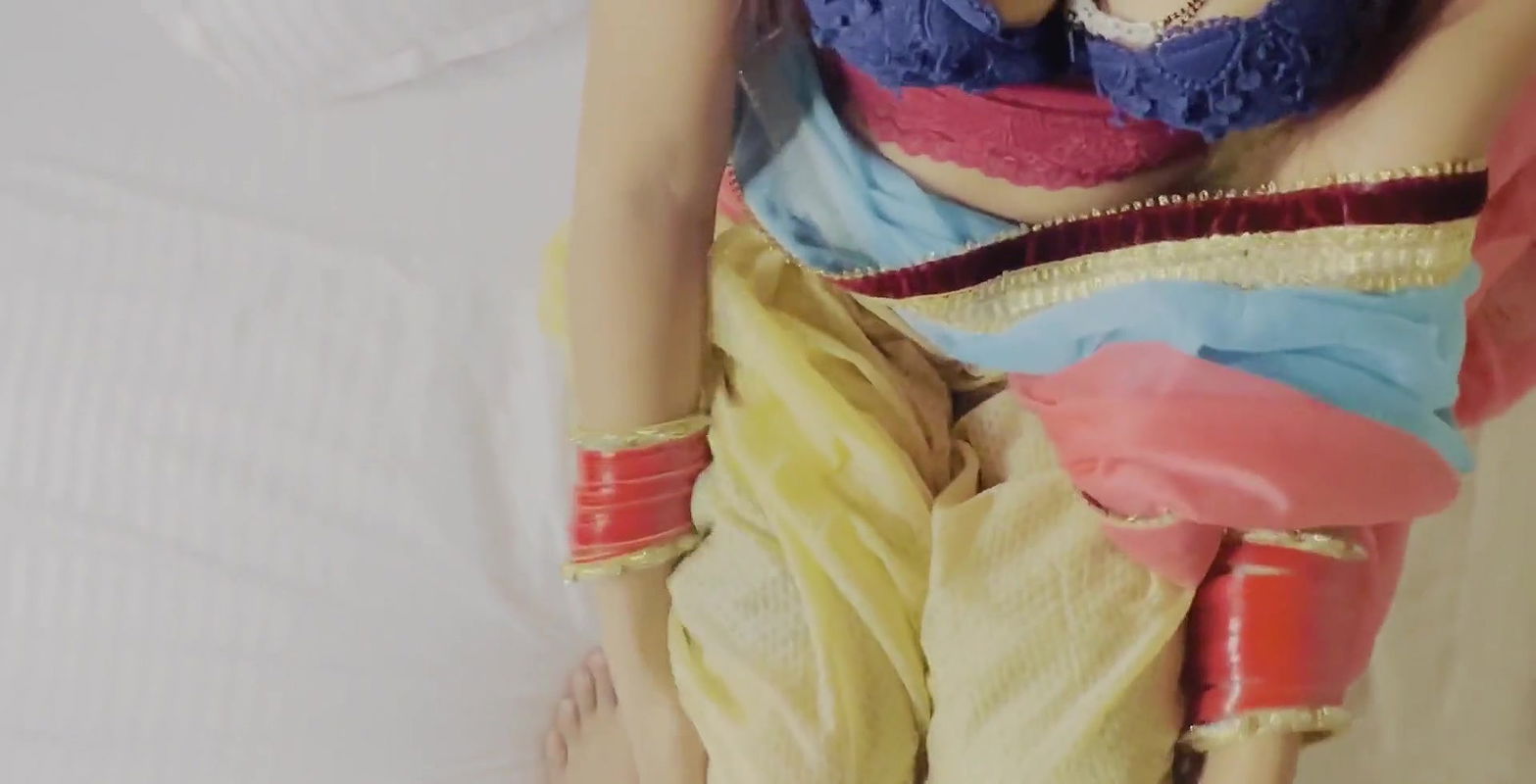 dost ke naya shadi kiya hua wife ko patake choda suhaagaraat manaaya poora hindi aouwaj ke sath friend wife fucked voice